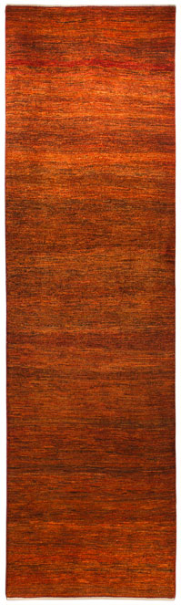 Sienna Runner