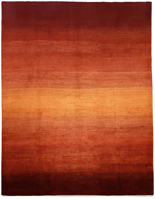 Red Orange Gradient